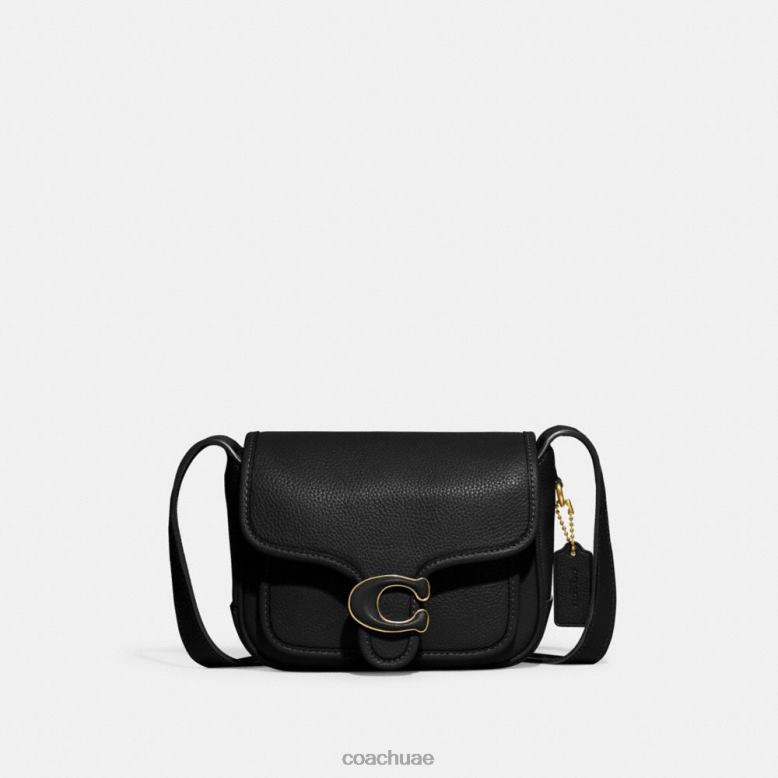 Coach نحيف العانس رسول 19 ب4/أسود 46266127