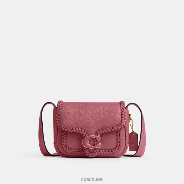 Coach نحيف العانس رسول 19 مع جديلة ب4/روج 46266130