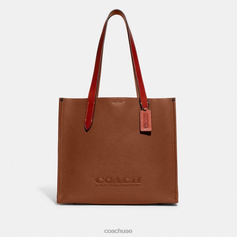 Coach رجال حمل التتابع 34 1941 سرج 46266645