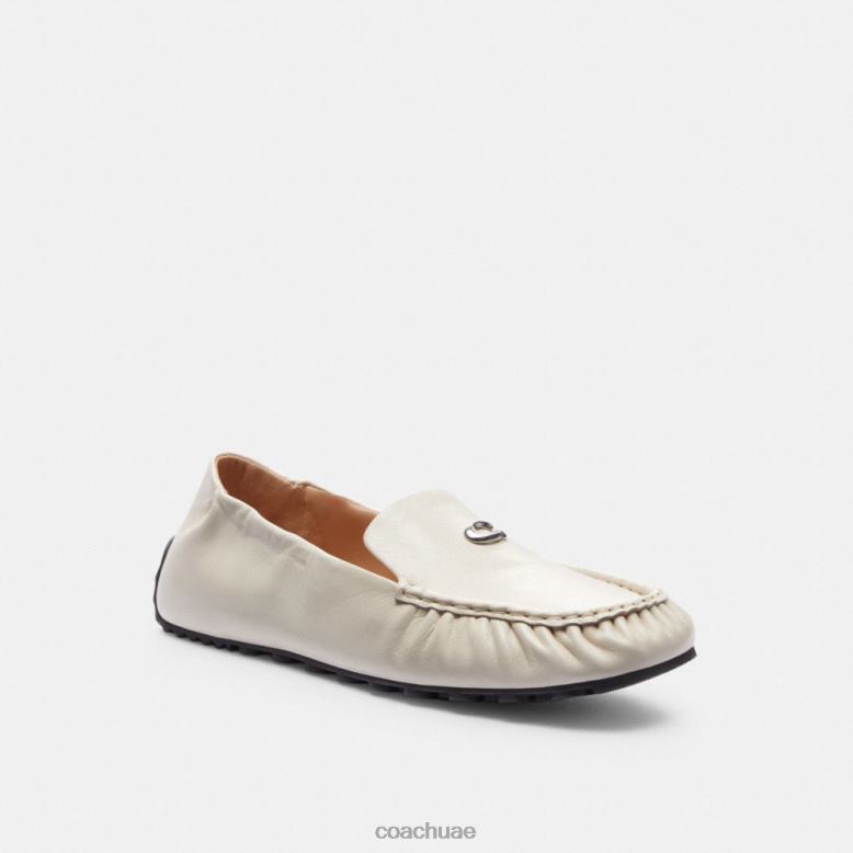 Coach نحيف روني متعطل الطباشير 46266391