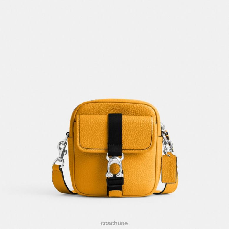 Coach رجال بيك كروس عشبة الحوذان 46266675