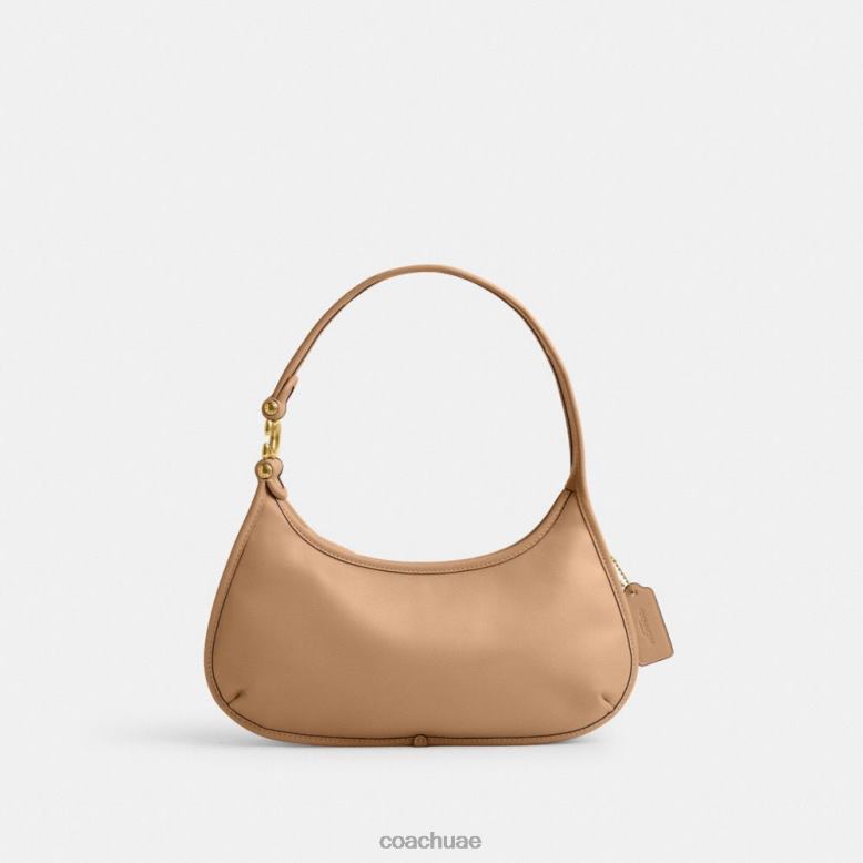 Coach نحيف حقيبة كتف عشية ب4/الحلوى 46266279