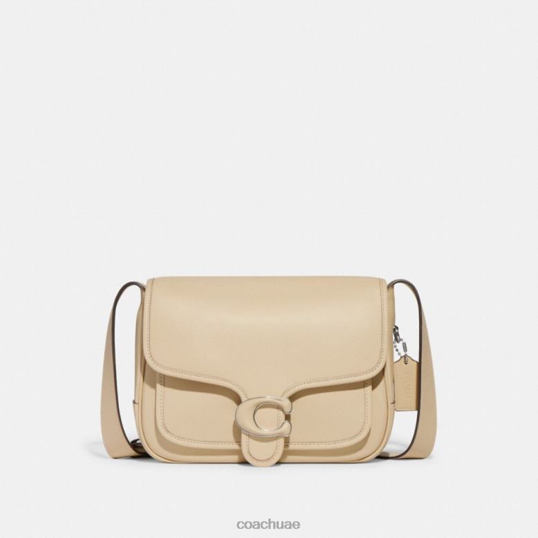 Coach نحيف رسول العانس lh/العاج 46266158